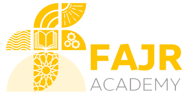 mobile-logo